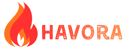 Havora